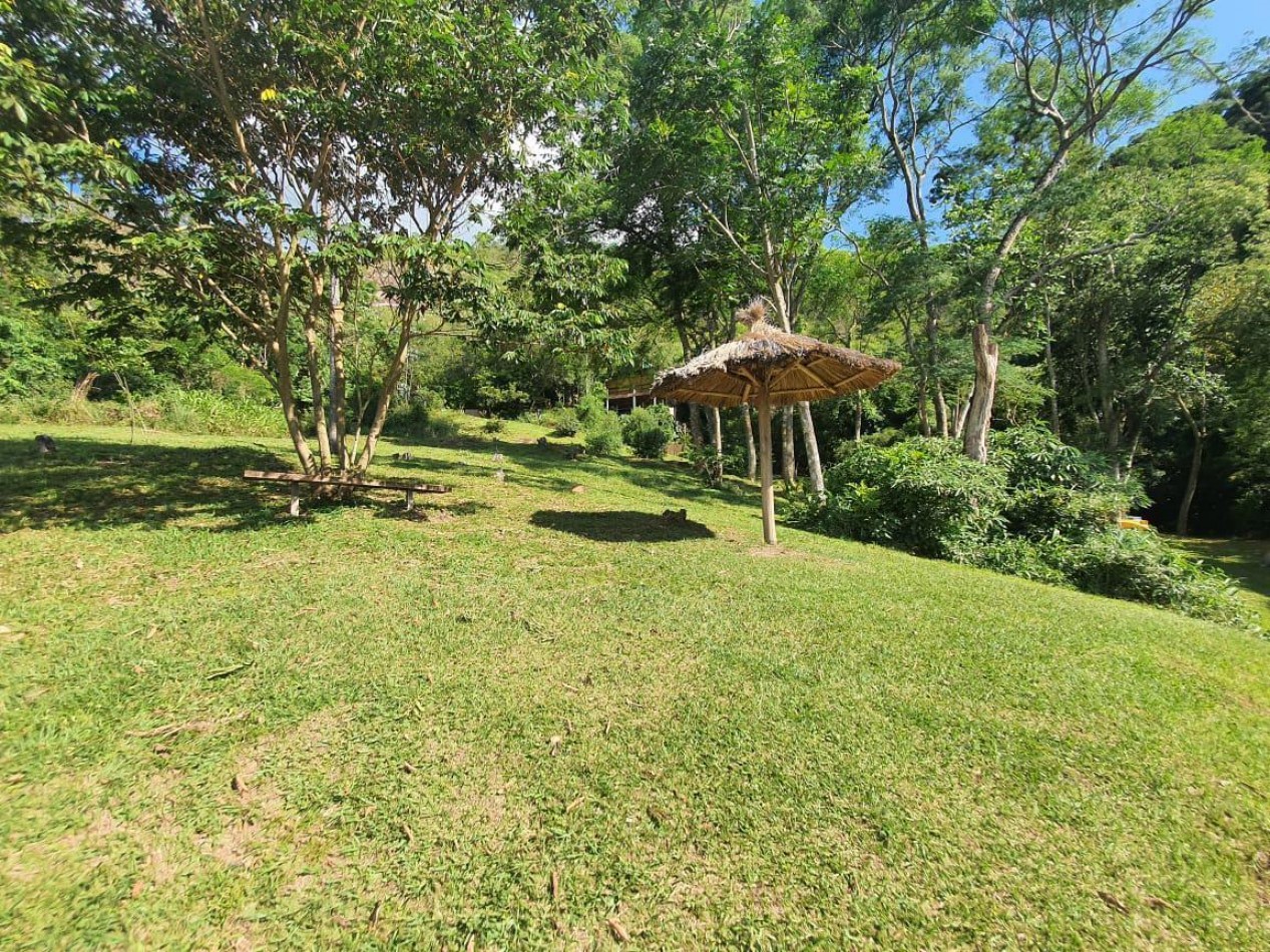 Exclusivos Terrenos en Venta!! Lugar paradisiaco!!!