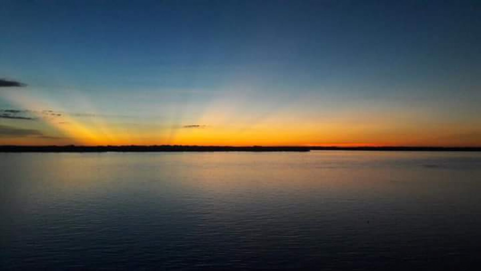 LOTES EN VENTA EN COUNTRY RINCON SANTA MARIA