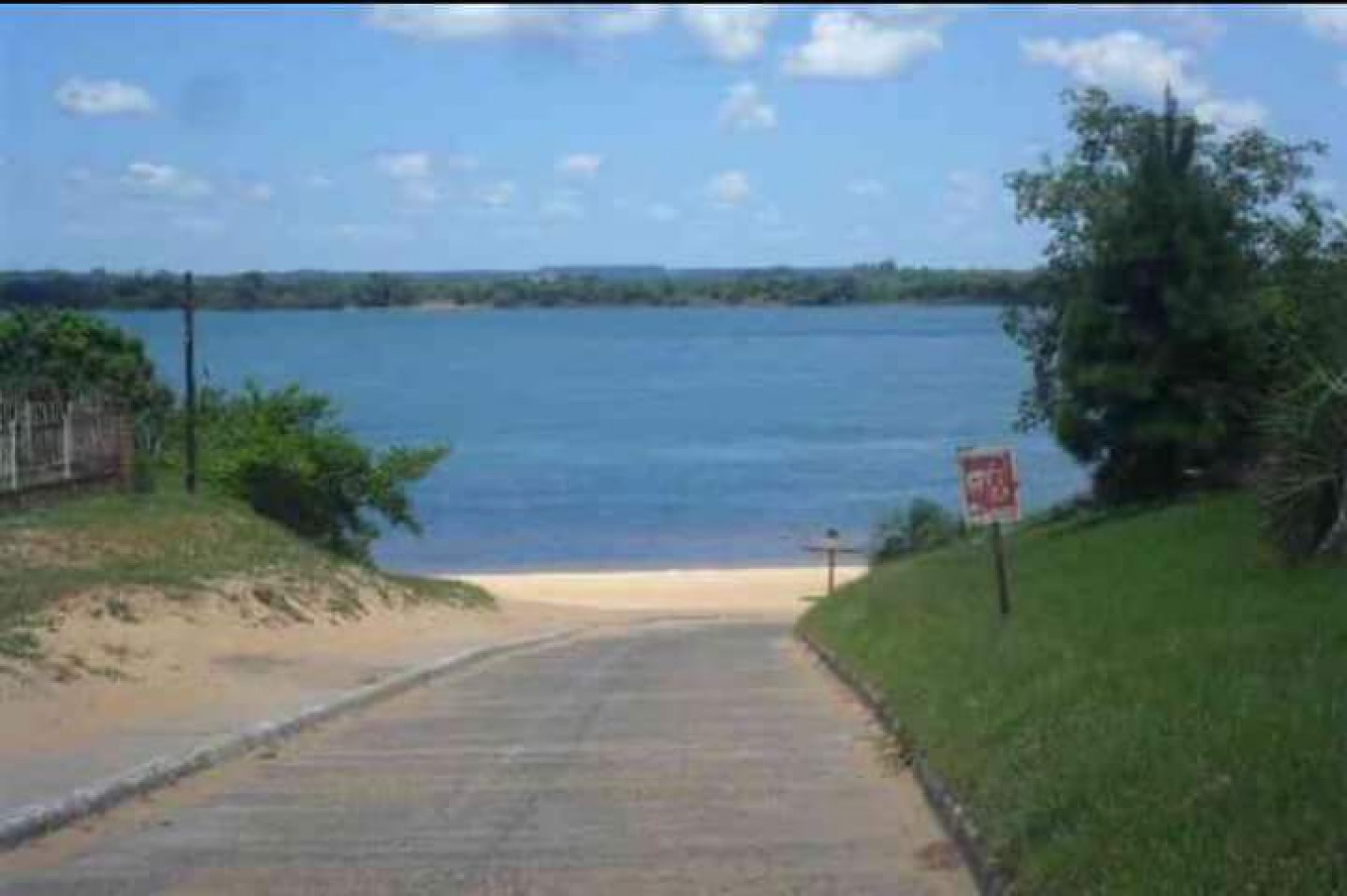 LOTES EN VENTA EN COUNTRY RINCON SANTA MARIA