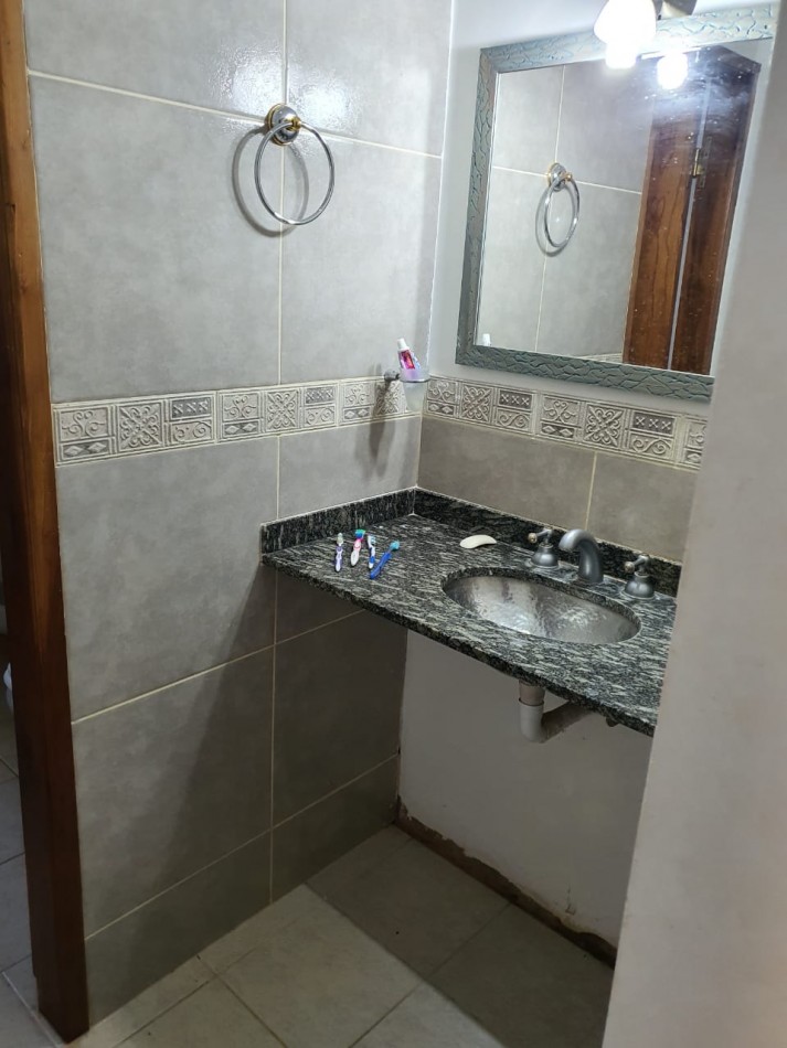 CASA EN COUNTRY RINCON SANTA MARIA