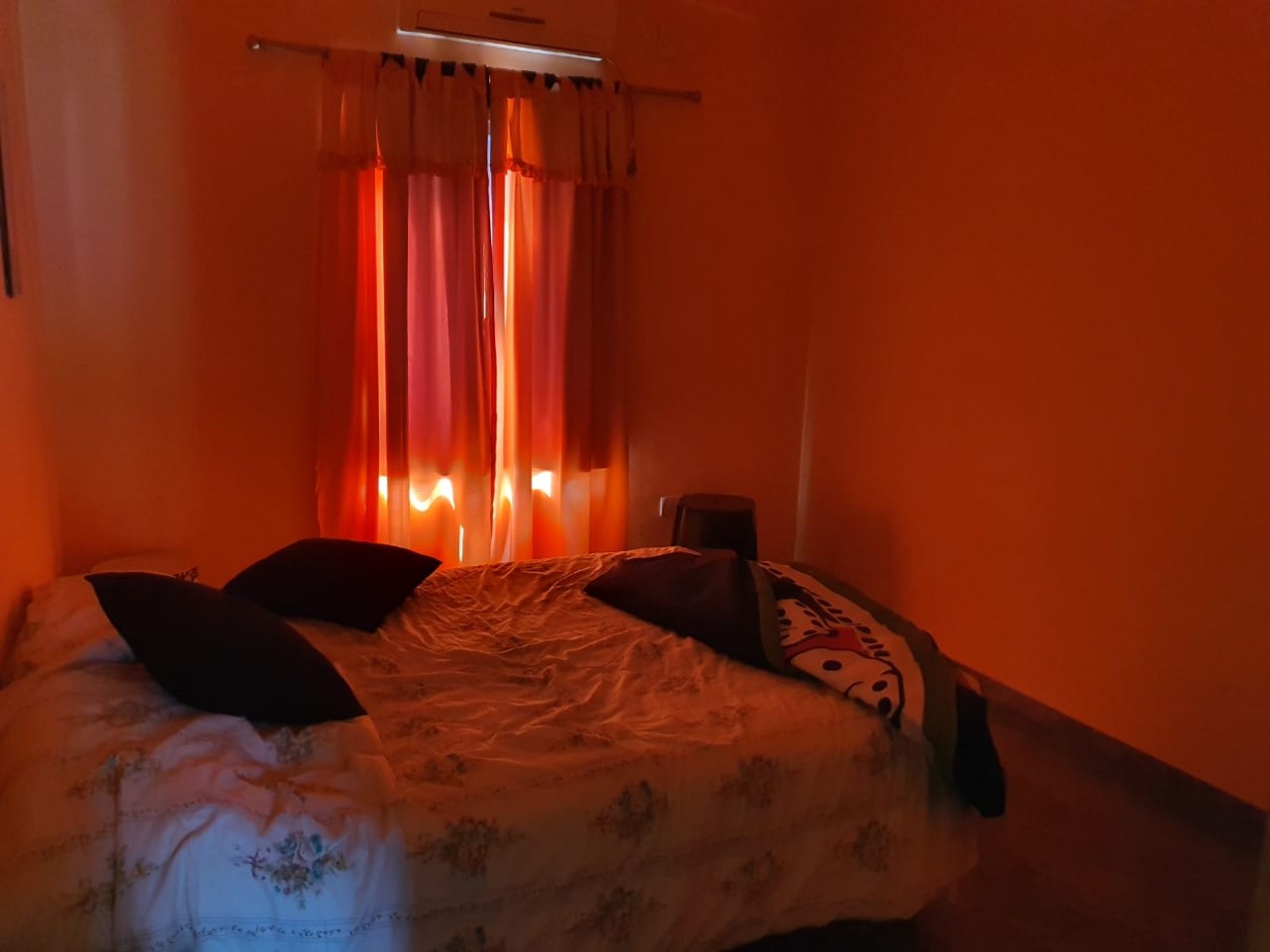 CASA EN COUNTRY RINCON SANTA MARIA