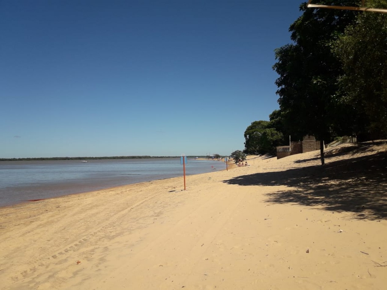 CASA EN COUNTRY RINCON SANTA MARIA