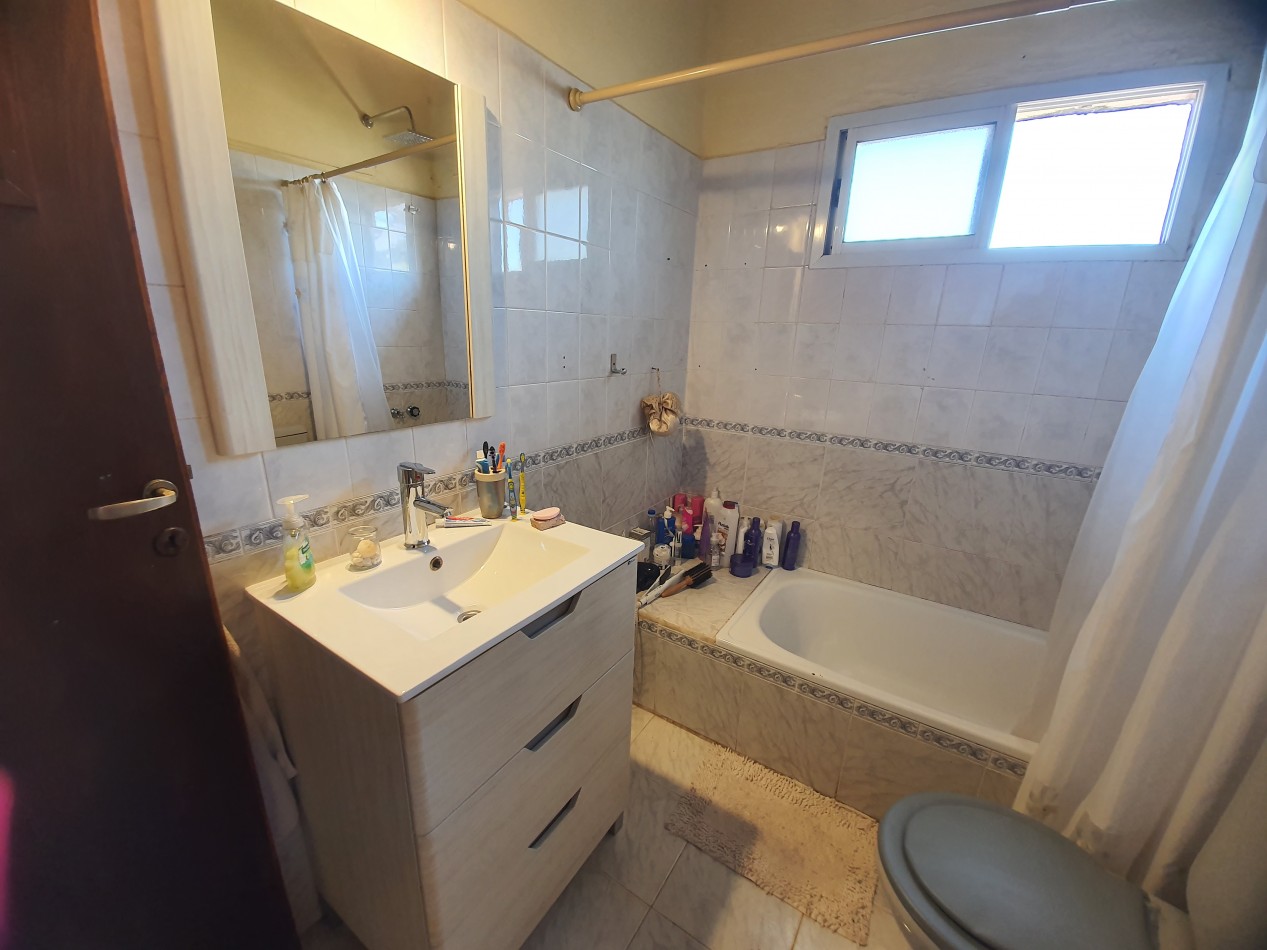 Importante propiedad en venta sobre Av Uruguay en Posadas