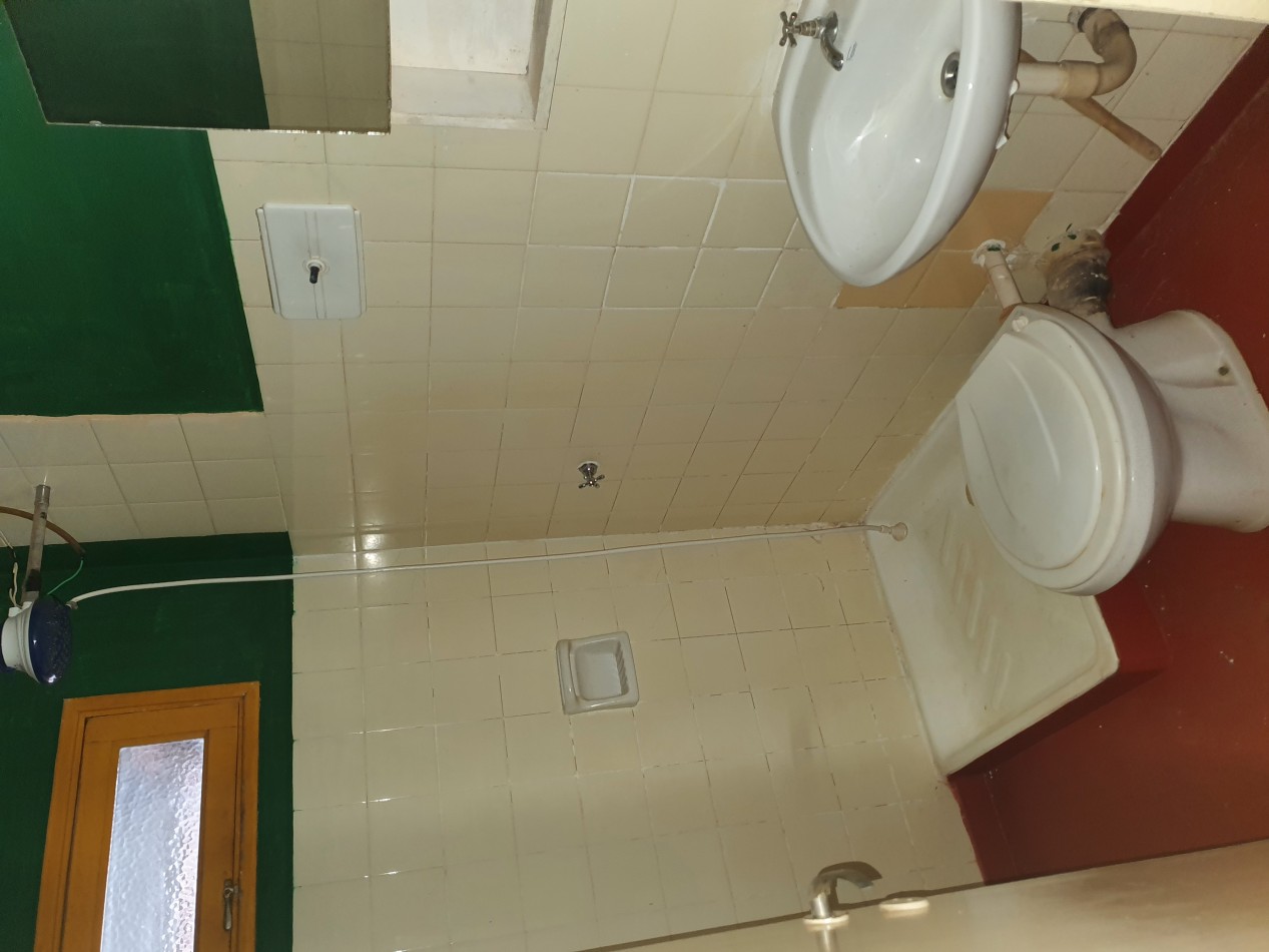 Departamento de 3 dormitorios en Ch 32-33, Posadas