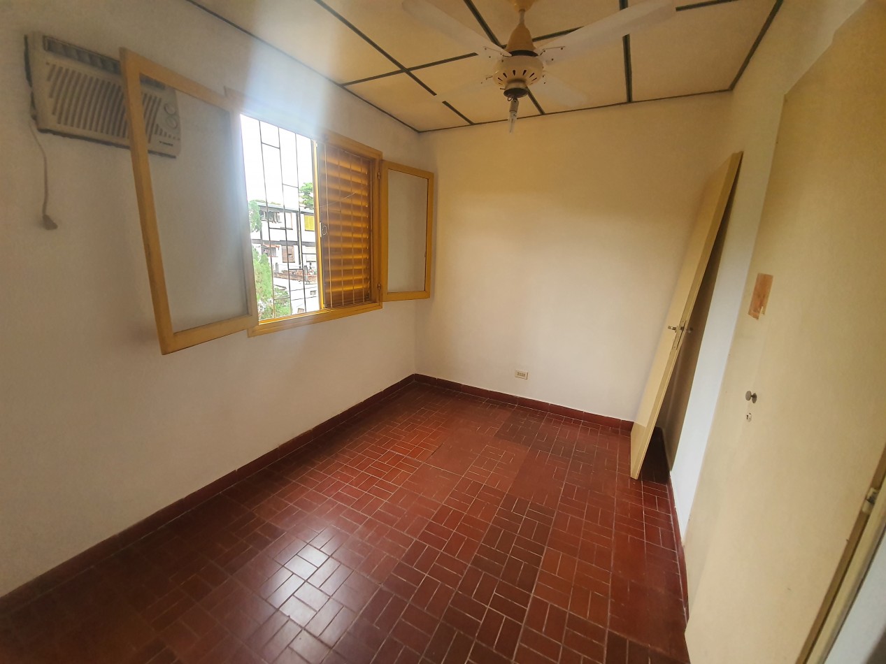 Departamento de 3 dormitorios en Ch 32-33, Posadas