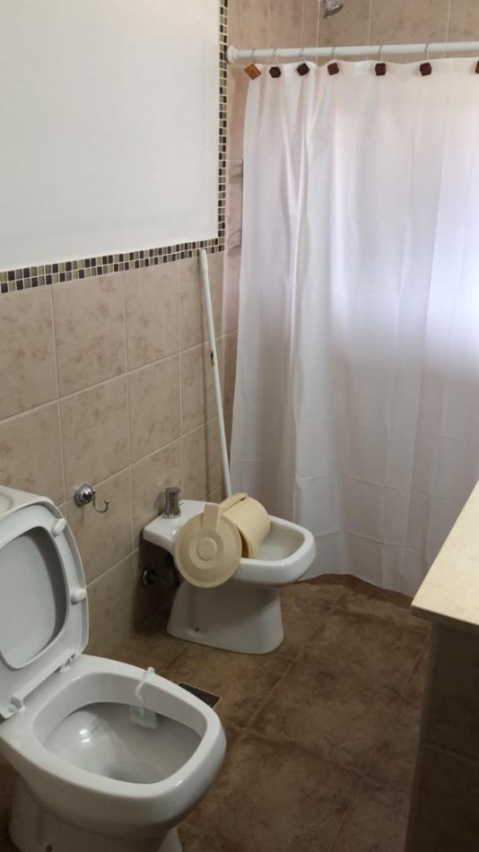 Casa de fin de semana en venta 