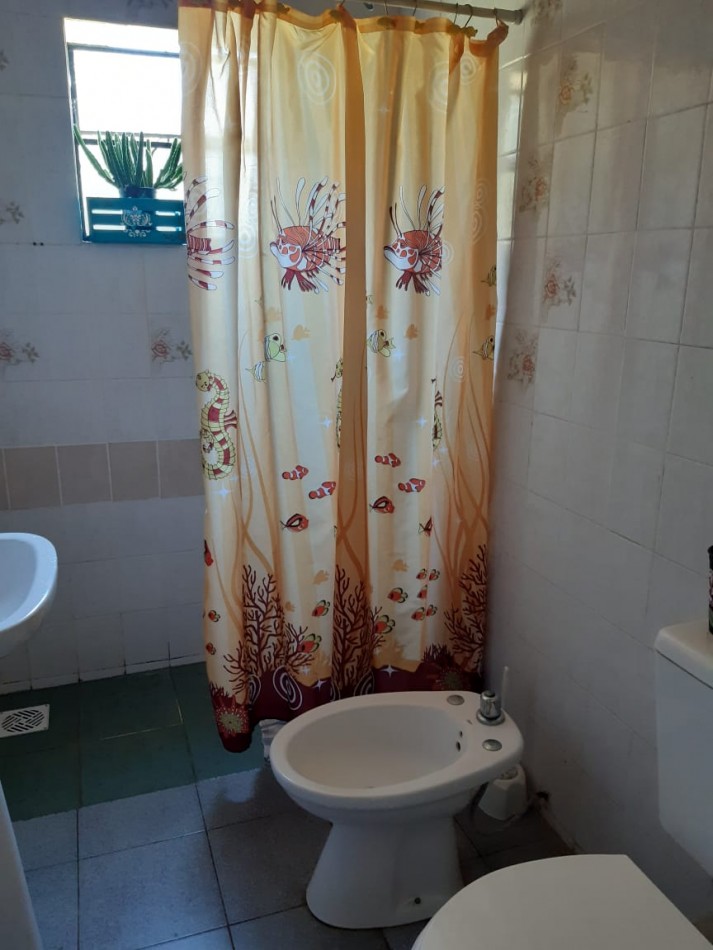 Casa de fin de semana en venta