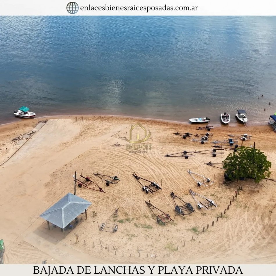 CASA EN VENTA EN COUNTRY RINCON SANTA MARIA