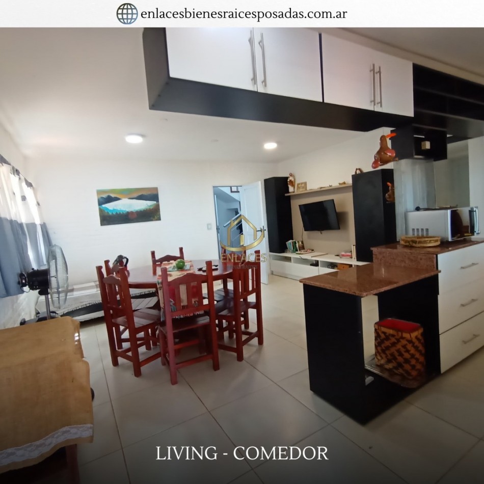 Casa en Venta en Costa Mango