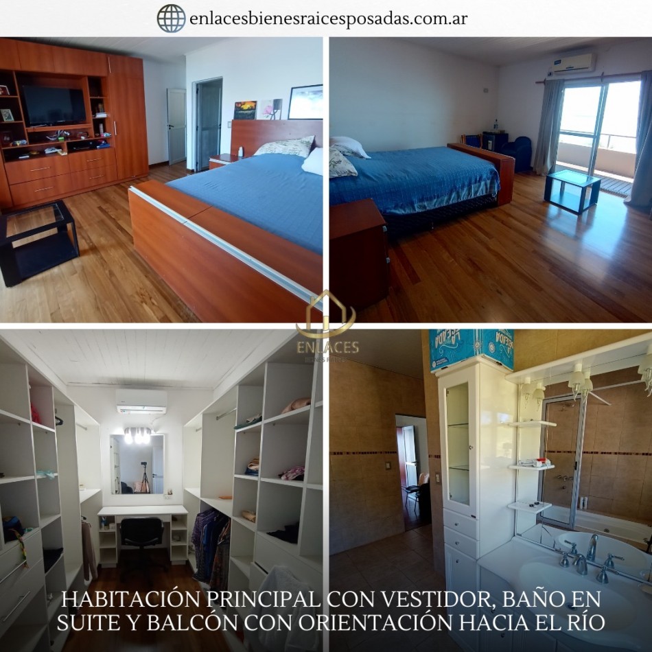 Casa en Venta en Costa Mango