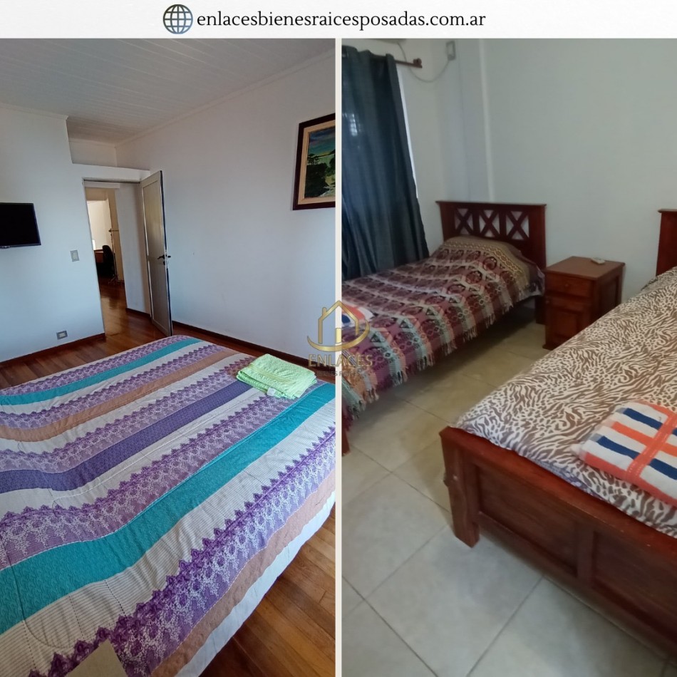 Casa en Venta en Costa Mango