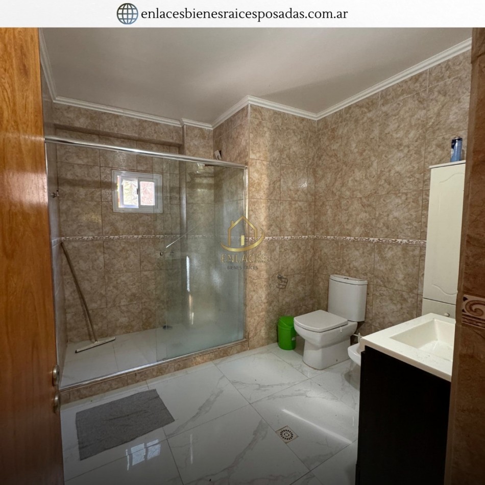 Casa de fin de semana en venta Rincon Santa Maria, Ituzaingo Corrientes