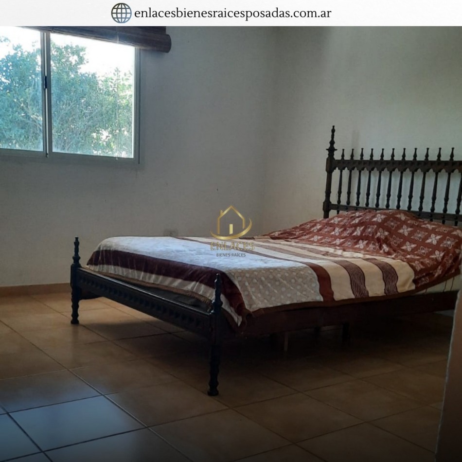 Casa en venta de 3 dormitorios en Rincon Santa Maria 