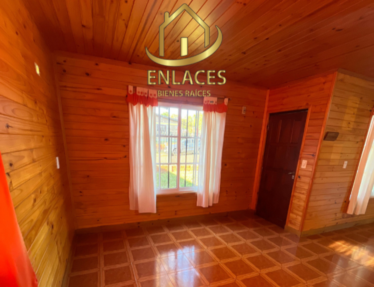 Propiedad en venta. Cerro Azul, Misiones