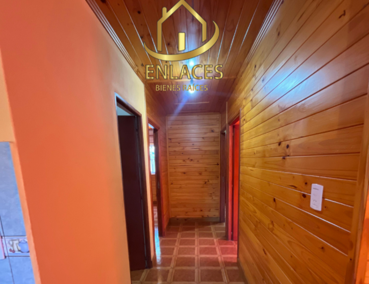 Propiedad en venta. Cerro Azul, Misiones