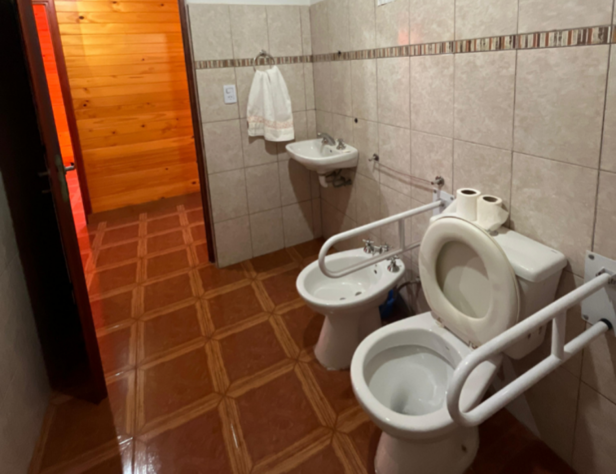 Propiedad en venta. Cerro Azul, Misiones