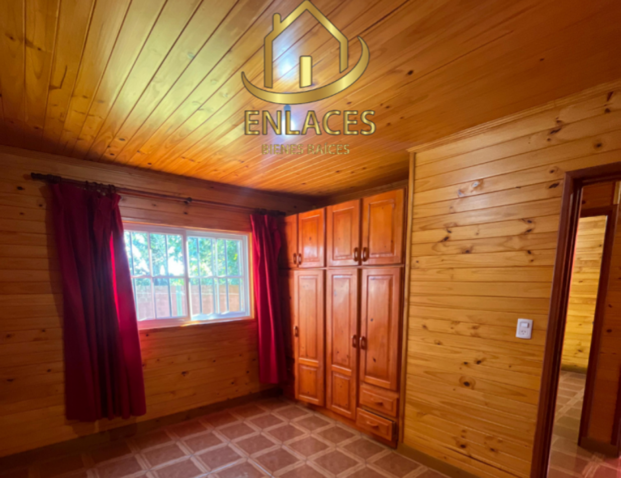 Propiedad en venta. Cerro Azul, Misiones