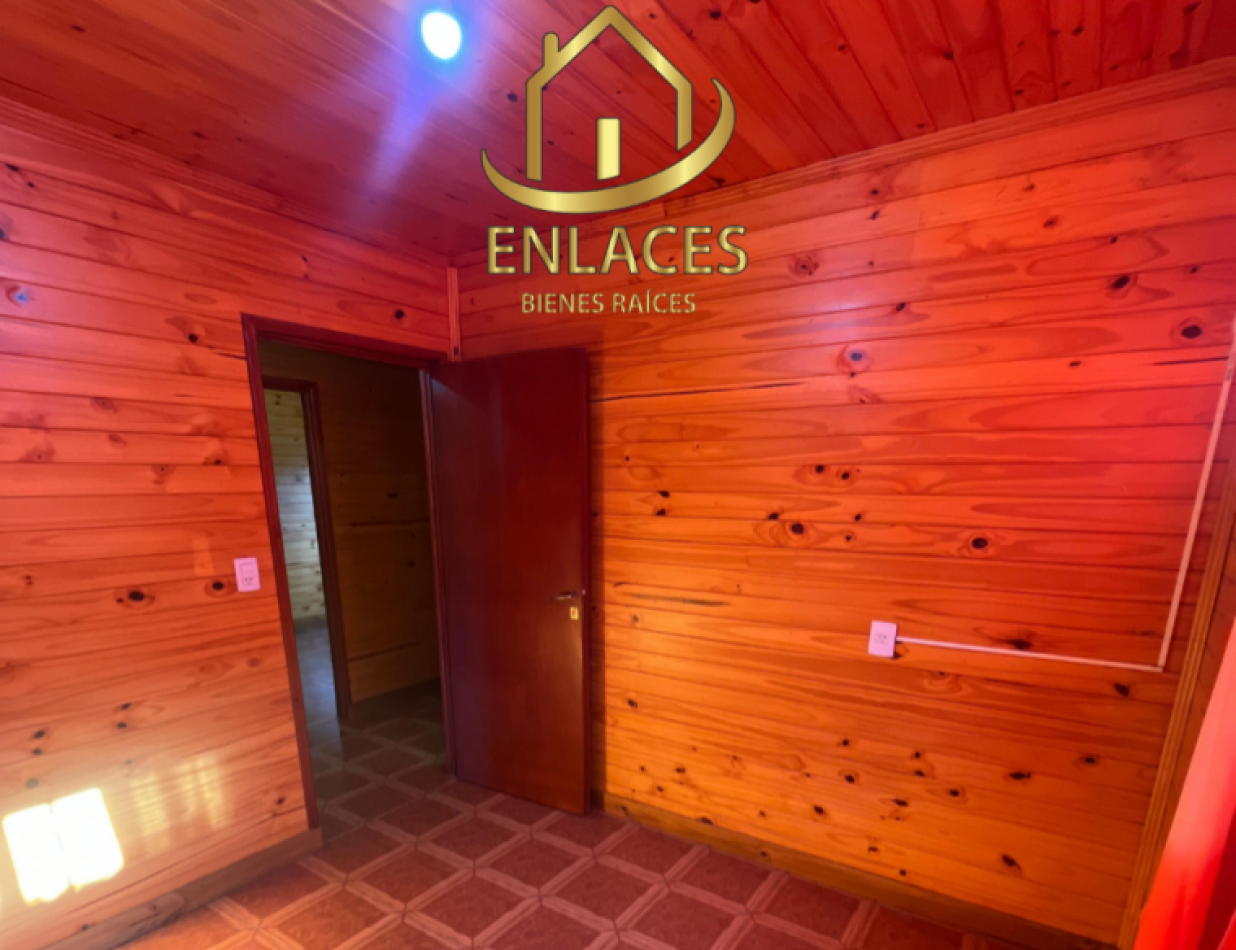 Propiedad en venta. Cerro Azul, Misiones