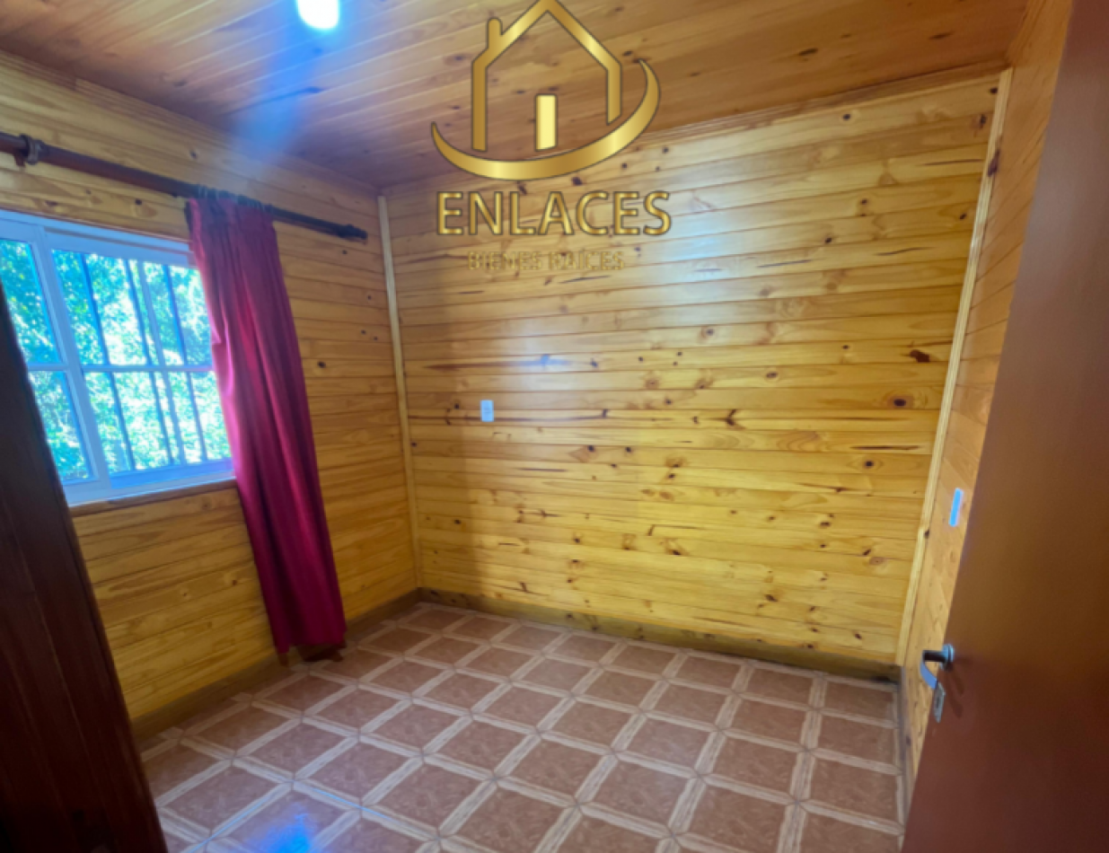 Propiedad en venta. Cerro Azul, Misiones