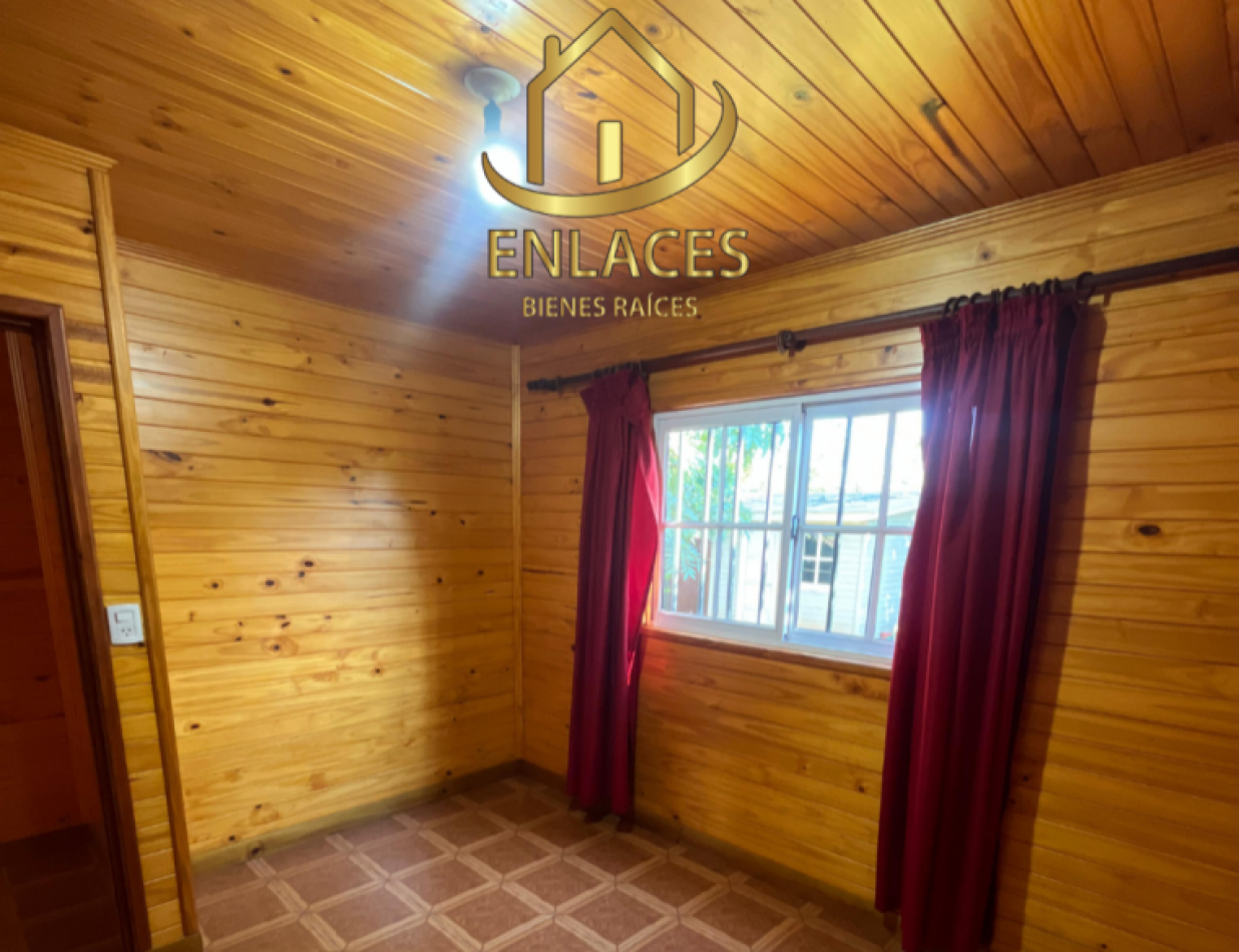 Propiedad en venta. Cerro Azul, Misiones