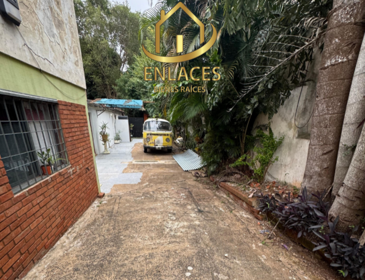 Propiedad / Terreno en venta. Inmediaciones centro de Posadas y Costanera