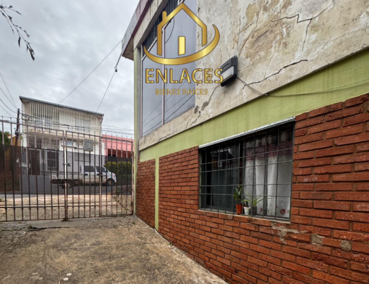 Propiedad / Terreno en venta. Inmediaciones centro de Posadas y Costanera