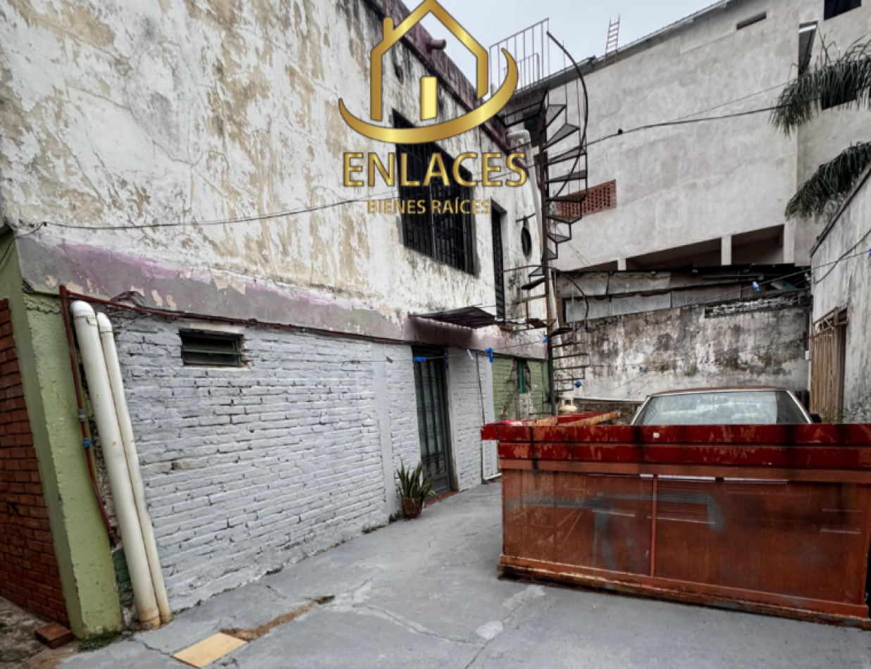 Propiedad / Terreno en venta. Inmediaciones centro de Posadas y Costanera