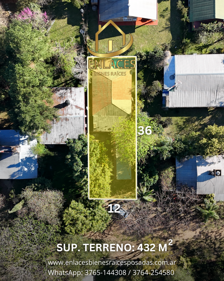 En venta casa en Country Rincón Santa María 