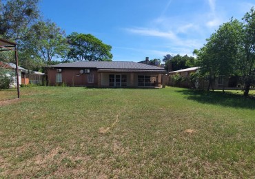 CASA EN COUNTRY RINCON SANTA MARIA