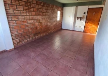 Departamento de 1 dormitorio en alquiler, Posadas